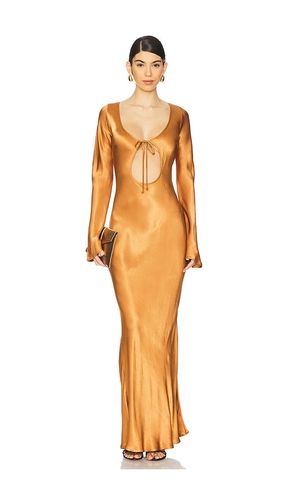 Martini Dress in . - size L (also in M, S, XL, XS) - Rezek Studio - Modalova