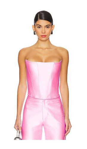 Star Corset in . - size L (also in M, S) - Rezek Studio - Modalova