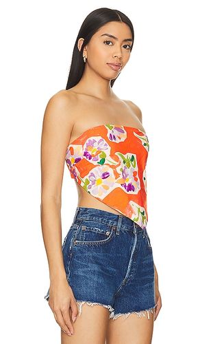 Ivy Top in . Size L. Also in M - Rays for Days - Modalova