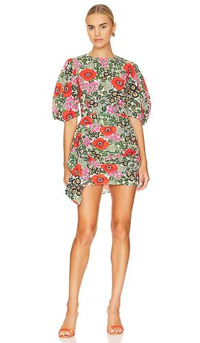 Rhode Pia Dress in Multi. Size 4 - Rhode - Modalova