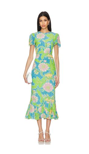 Lulani Dress in . Size 2 - Rhode - Modalova