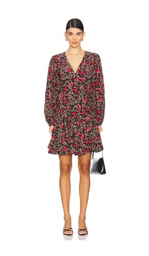 Caro Dress in ,. Size XS - Rhode - Modalova
