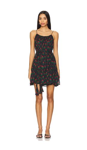 Nala Dress in . Size M. Also in XS - Rhode - Modalova