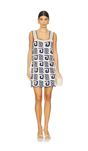 Goldie Dress in . Size M, S - Rhode - Modalova