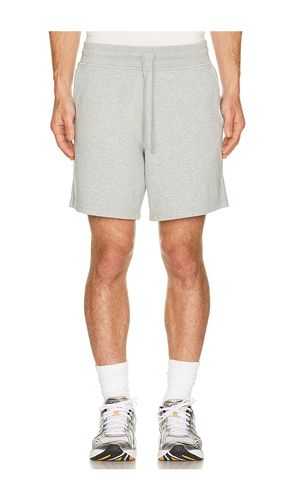Midweight Terry Standard Sweatshort 7 in . Size S. Also in XXL/2X - Reigning Champ - Modalova