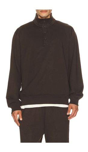 SWEATSHIRT in . Größe L. Also in M, S, XL/1X, XXL/2X - Reigning Champ - Modalova