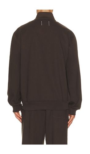 SWEATSHIRT in . Größe L. Also in M, S, XL/1X, XXL/2X - Reigning Champ - Modalova