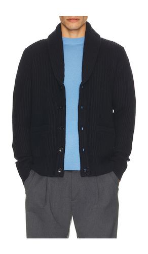 CARDIGAN in . Größe L. Also in M, S, XL/1X, XXL/2X - Reigning Champ - Modalova