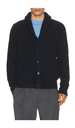 CARDIGAN in . Größe L. Also in M, S, XL/1X, XXL/2X - Reigning Champ - Modalova