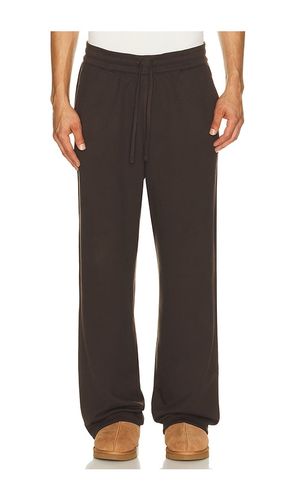 HOSE in . Größe L. Also in M, S, XL/1X, XXL/2X - Reigning Champ - Modalova