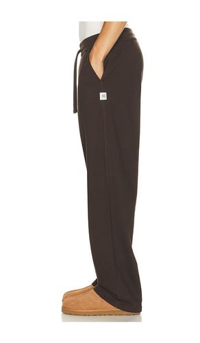 HOSE in . Größe L. Also in M, S, XL/1X, XXL/2X - Reigning Champ - Modalova