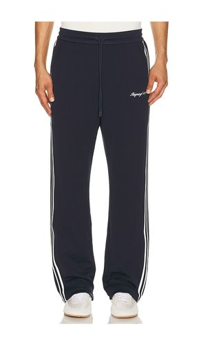 HOSE in . Größe L. Also in M, S, XL/1X, XXL/2X - Reigning Champ - Modalova