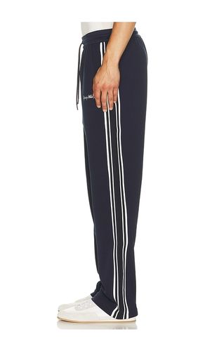 HOSE in . Größe L. Also in M, S, XL/1X, XXL/2X - Reigning Champ - Modalova