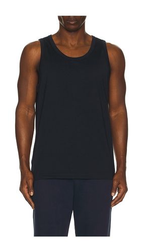 Lightweight Jersey Slim Tank Top in . Size S. Also in XL/1X - Reigning Champ - Modalova
