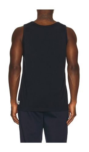 Lightweight Jersey Slim Tank Top in . Size S. Also in XL/1X - Reigning Champ - Modalova