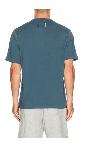 Midweight Jersey OG T-Shirt in . Size S. Also in XXL/2X - Reigning Champ - Modalova