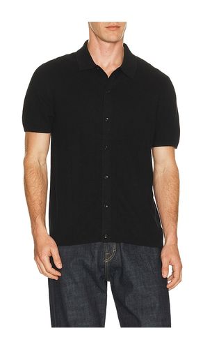 Cotton Linen Piazza Shirt in . Size XL/1X. Also in XXL/2X - Reigning Champ - Modalova