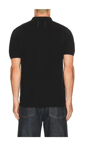 Cotton Linen Piazza Shirt in . Size XL/1X. Also in XXL/2X - Reigning Champ - Modalova