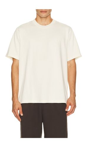 SHIRT in . Größe L. Also in M, S, XL/1X, XXL/2X - Reigning Champ - Modalova