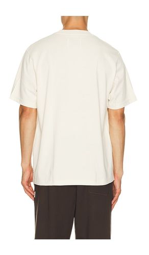 SHIRT in . Größe S. Also in M, L, XL/1X, XXL/2X - Reigning Champ - Modalova