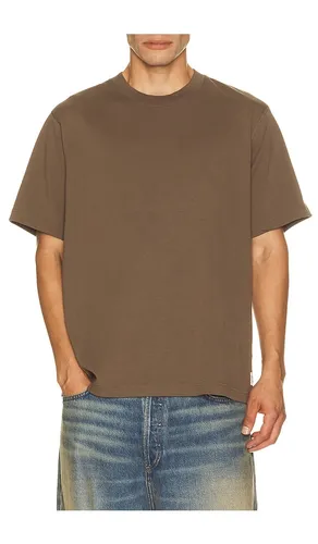 Midweight Jersey Og T-shirt in . Size M. Also in S - Reigning Champ - Modalova