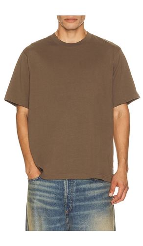 SHIRT in . Größe S. Also in M, L, XL/1X, XXL/2X - Reigning Champ - Modalova