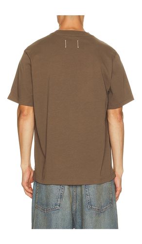 SHIRT in . Größe L. Also in M, S, XL/1X, XXL/2X - Reigning Champ - Modalova