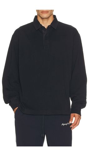 HEMD in . Größe S. Also in M, XL/1X, XXL/2X - Reigning Champ - Modalova