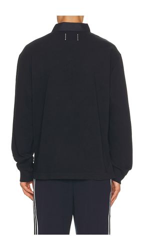 HEMD in . Größe S. Also in M, XL/1X, XXL/2X - Reigning Champ - Modalova