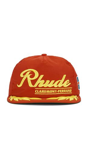 HUT CLERMONT-FERRAND in - Rhude - Modalova
