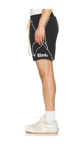 Moonlight Pista Shorts in . Size M. Also in XL/1X, XXL/2X - Rhude - Modalova