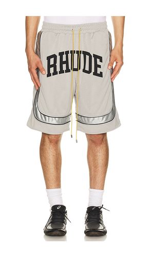SHORTS in . Größe L. Also in M, S, XL/1X, XXL/2X - Rhude - Modalova
