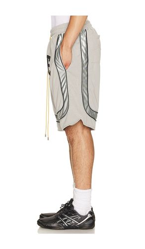 SHORTS in . Größe L. Also in M, S, XL/1X, XXL/2X - Rhude - Modalova