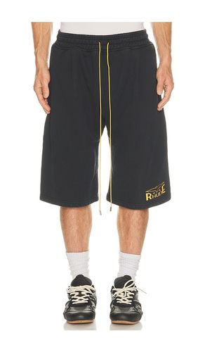 SHORTS in . Größe S. Also in M, L, XL/1X, XXL/2X - Rhude - Modalova
