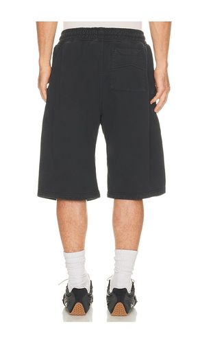 SHORTS in . Größe L. Also in M, S, XL/1X, XXL/2X - Rhude - Modalova