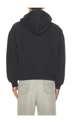 Eagle Pass Zip-Up Hoodie in . Size S. Also in XXL/2X - Rhude - Modalova