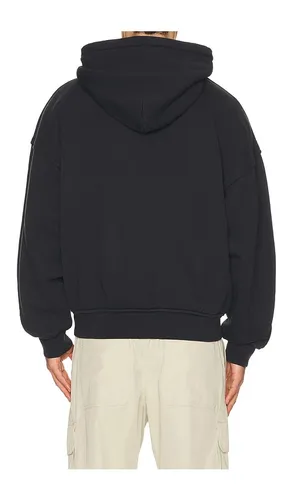 Dakar Convoy Hoodie in Black. - size M (also in L, XL/1X, XXL/2X) - Rhude - Modalova
