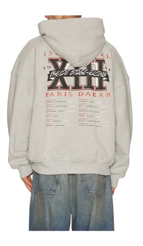 HOODIE in . Größe L. Also in M, S, XL/1X, XXL/2X - Rhude - Modalova