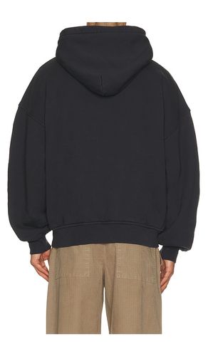 HOODIE in . Größe L. Also in M, S, XL/1X, XXL/2X - Rhude - Modalova