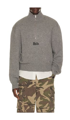 OBERTEIL NA in . Größe XL/1X. Also in XXL/2X - Rhude - Modalova