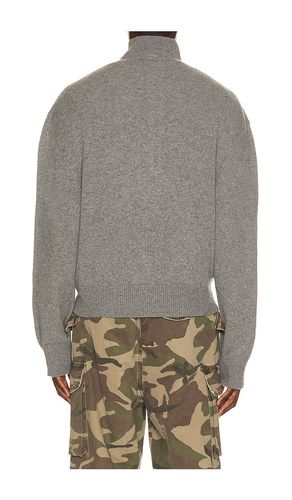 OBERTEIL NA in . Größe XL/1X. Also in XXL/2X - Rhude - Modalova