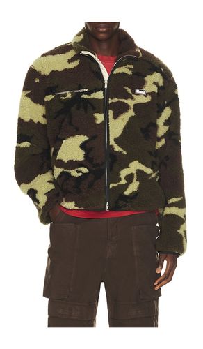 JACKE NA in . Größe L. Also in M, S, XL/1X, XXL/2X - Rhude - Modalova