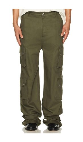 Desert Cargo Pant in . Size M. Also in S - Rhude - Modalova