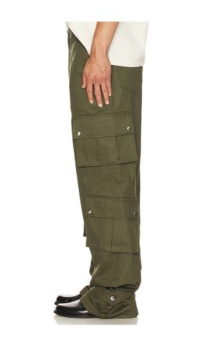 Desert Cargo Pant in . Size S. Also in M - Rhude - Modalova