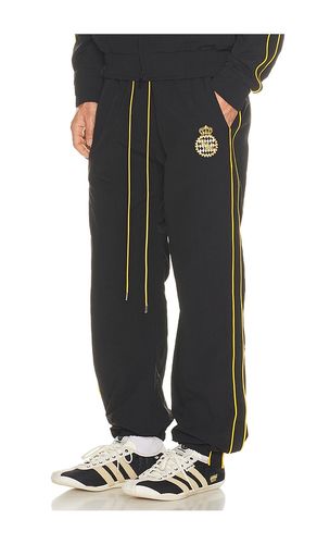 HOSE LAGO in . Größe L. Also in M, S, XL/1X, XXL/2X - Rhude - Modalova
