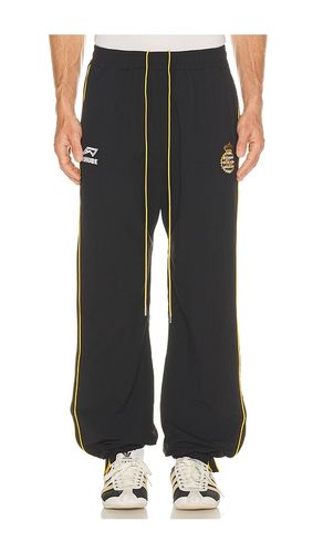 HOSE LAGO in . Größe L. Also in M, S, XL/1X, XXL/2X - Rhude - Modalova