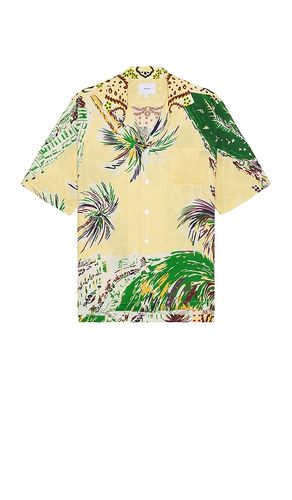 Camisa en color talla S en - . Talla S (también en XS) - Rhude - Modalova