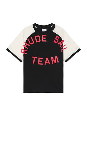 SHIRTKLEIDER in . Size M, S - Rhude - Modalova