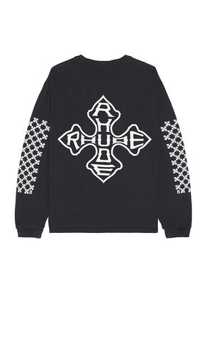 SHIRTKLEIDER CROSS in . Size XL/1X - Rhude - Modalova