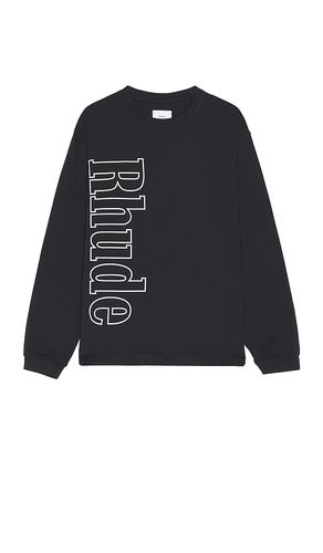 SHIRTKLEIDER in . Size XL/1X - Rhude - Modalova